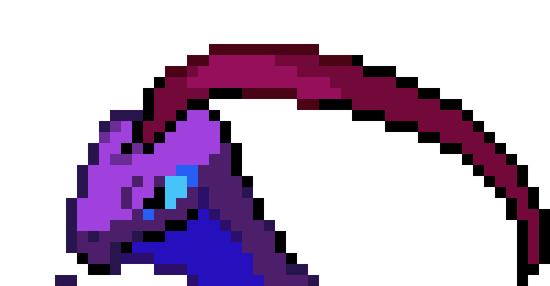 [a79e3c] Heya DST - Jade