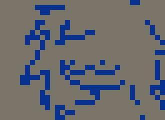 [816c09] Now I want fucking spaghetti-