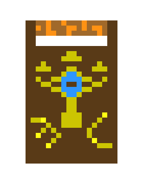 [6ab70c] SheikahSlate