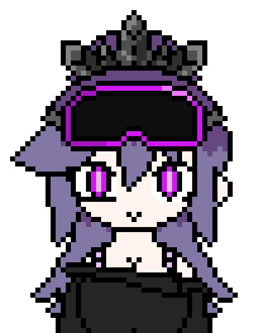 [891056] testing facial expressions, I'm bored and don't know what to do