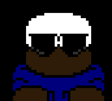 [c7b058] *coughs and starts sounding like caftar* hello..