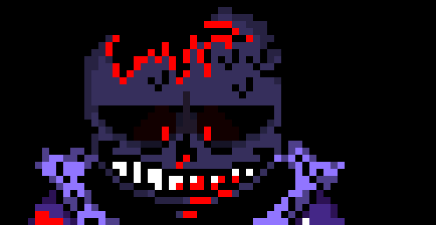 [4fbda4] no... i mean make... i-Evan