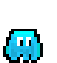 [9664c4] Numbers correct