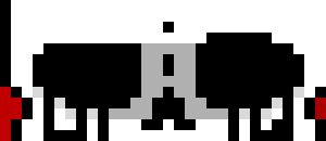 [9664c4] yep this looks better...