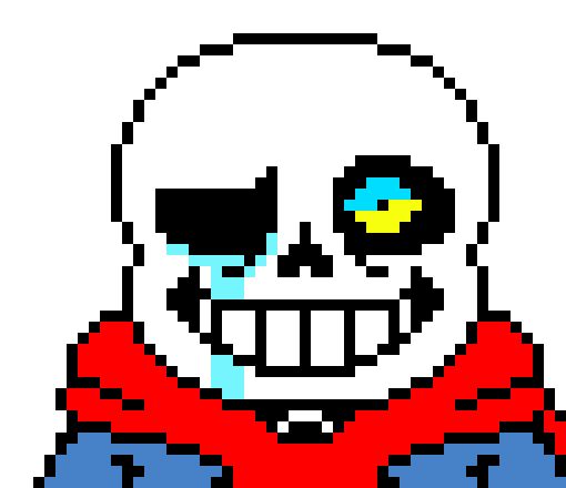 [888202] i know, im jus a bit protective of my work