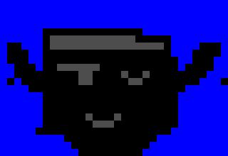 [777ed4] i know wat ur thinking :knife 