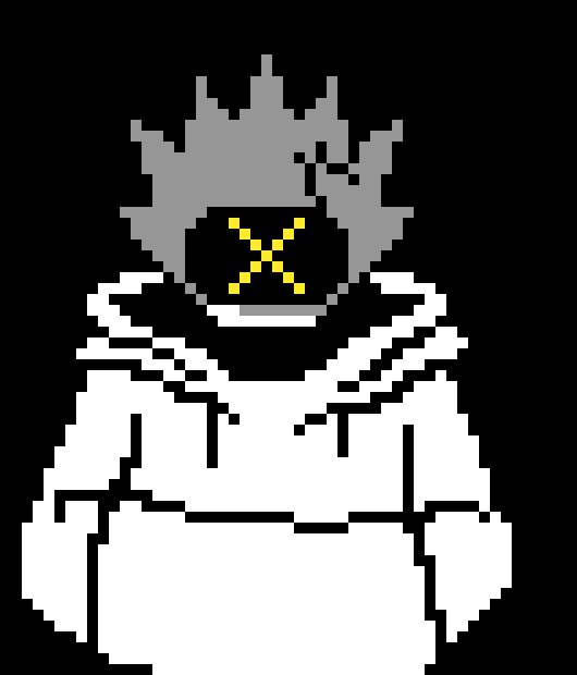 [276fb9] oh bye-geno