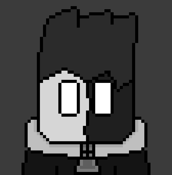 [812b32] *looks at the clouds and sees that they dont move* hmm odd. - Molt!