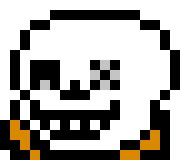 [464961] He is capable of destroying everywhere and everyone at the same time.