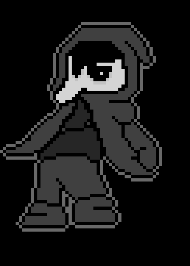 [3183dc] Sorry, man. I just HAAAD to. [Sarcasm[ [lss]