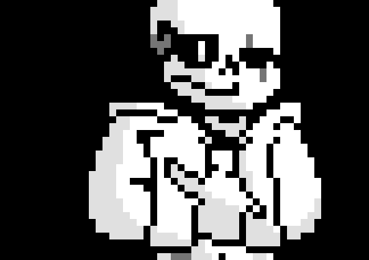 [d3c81d] Ah fuck- I’m at my cousins house while mine is getting renovated so I’m on fricking mobile... but nobody cares.