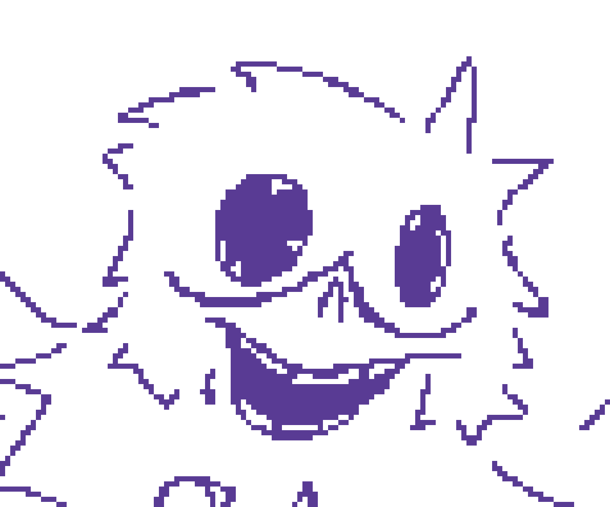 [c95776] Marker can you help me grind for bobette I really need to get research for her but I have not encountered her yet.