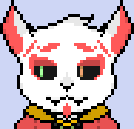 [63ceb7] If anything CS, is that Sans... Why, cause I`ve seen he has all the "things", he posted on here saved on his Chromebook... Even that Sans...