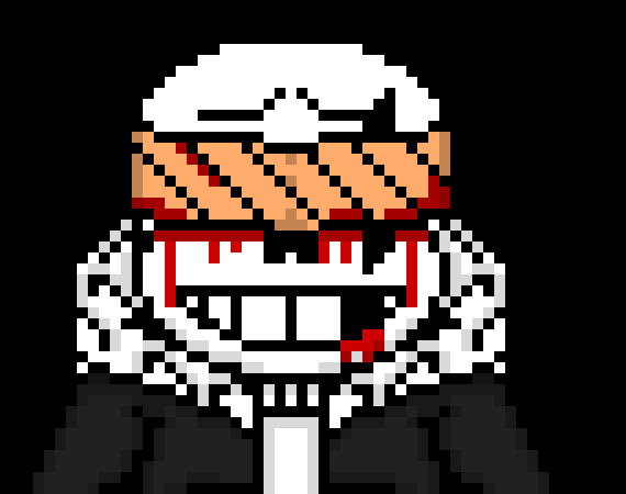 [b63bdb] *hears him walking and turns around* who are you? what do you want?