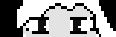 [03d224] Chey, nerf Chevil please. Make her able to die pleaze.