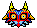 [9664c4] Majora's Mask