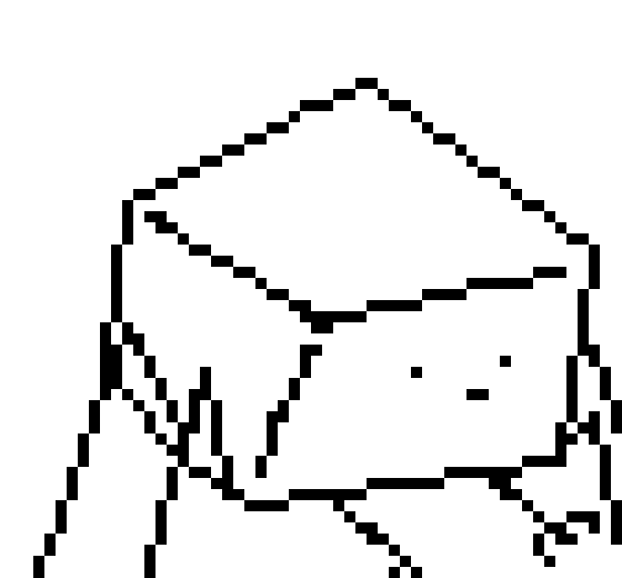 [acbc50] Not unless i cannibalize them first