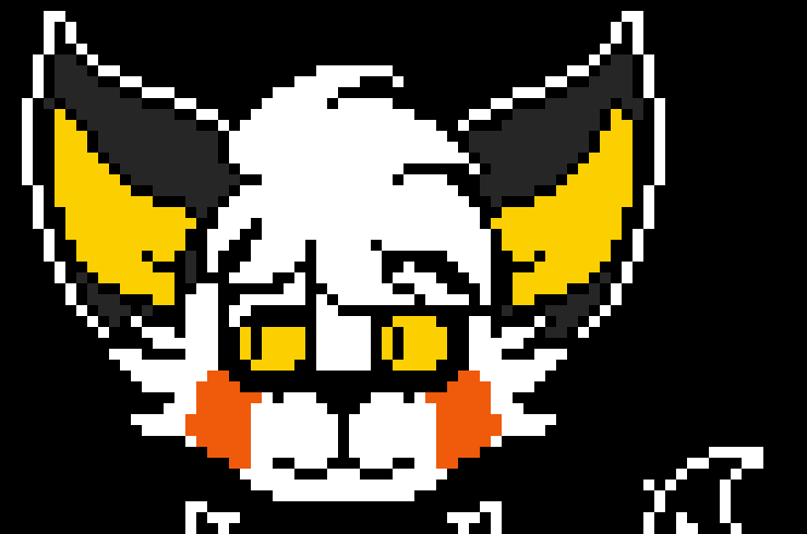 [95be89] H-Huh... Uhhh... I don`t really get what you mean...