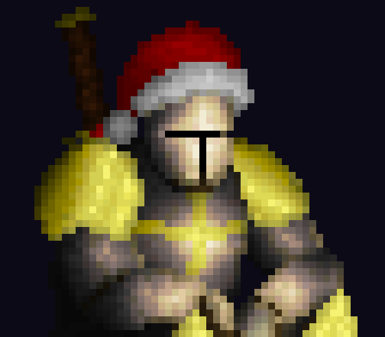 [2c0a10] hello seemingly, how might you be doing today?