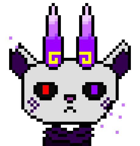 [5b2f3e] NOT ONE TO JUDGE BUT THAT'S FUCKING STUPID... 