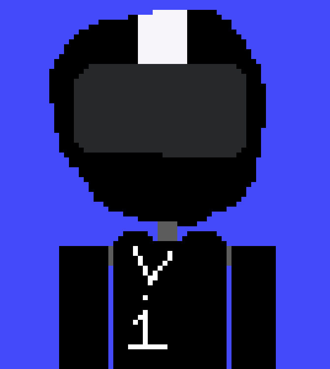 [2fcb16] ROBOJACO: did not expect that...