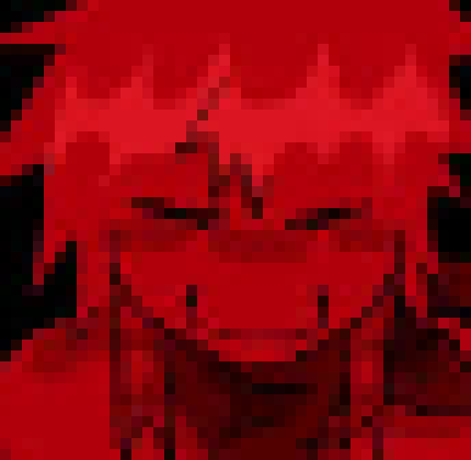 [846e3b] Im saying this for naught arent i