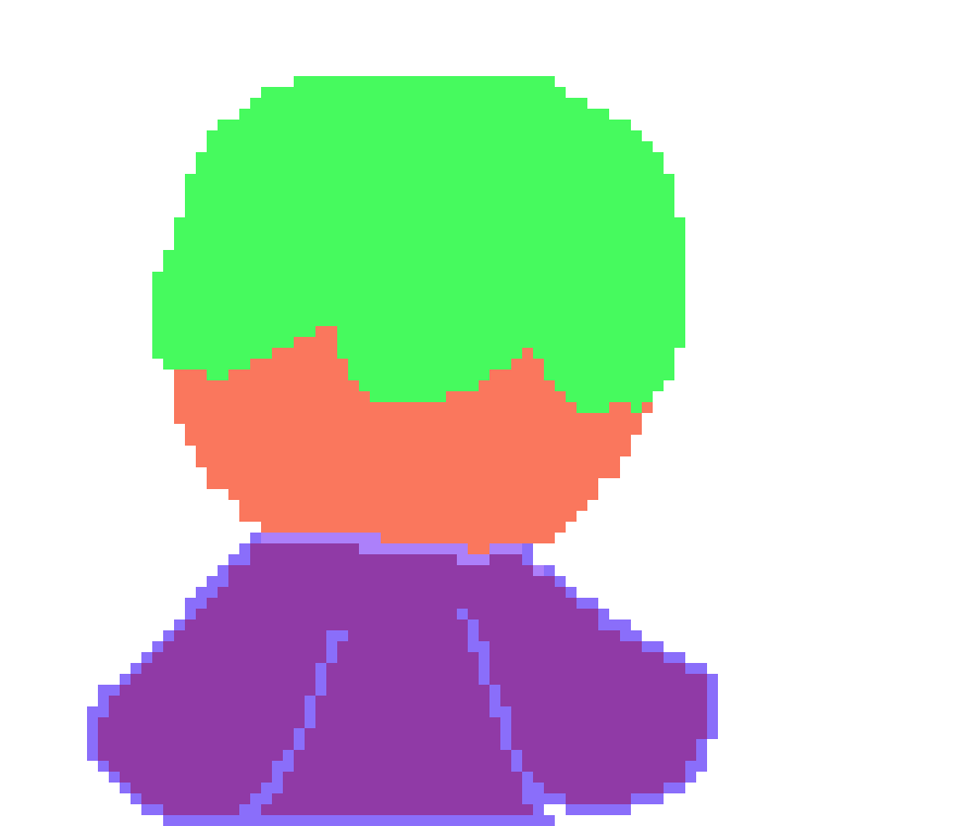 [904ba9] ...... were is everyone