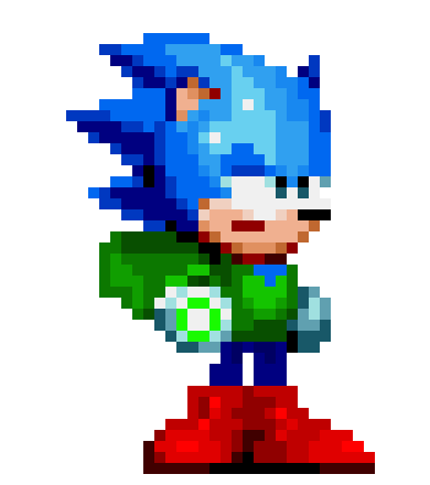 [0b51d0] flirting punchlines that some madman created, part 1. [Kemuri]