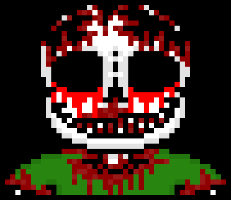 [57dac4] n-no Multi... its my papyrus