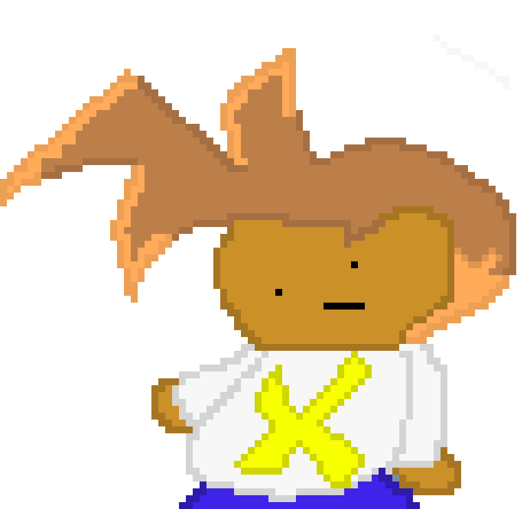 [ed0a49] OK, even me and Negative Sumire can agree that that was just fucking disgusting what type of ship is that?