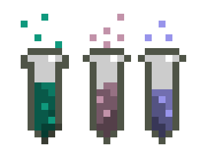 [74153f] laboratory tube