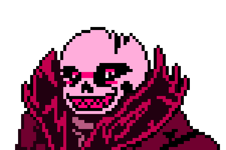 [1c0dc7] -{ Fake p0ngy...Yeah...Deal with it..}-