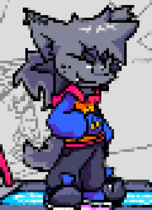 [1375db] HAH IM WINNING! *insert singing* -KAPI