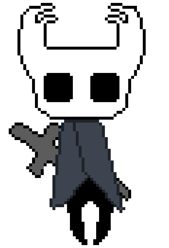 [7b427b] (Did this earlier today, what do you all think?) - Jade