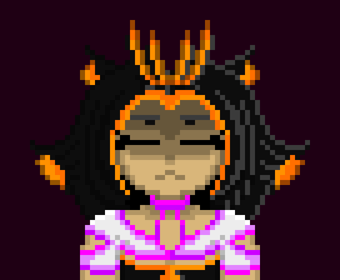 [aeaddc] [Andreas] *in car vibing to DronenotDrones by 65daysofstatic*