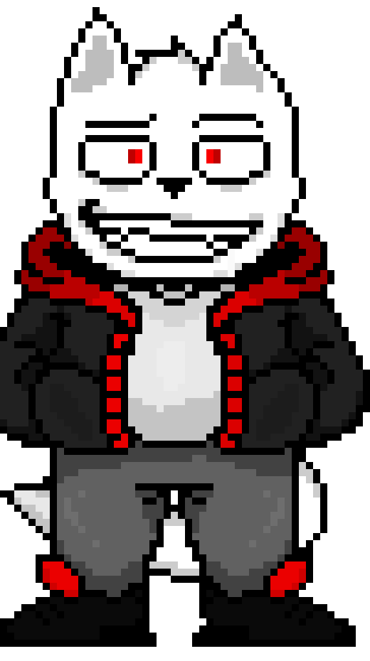 [c8bb2d] btw i am gay if you didnt know 