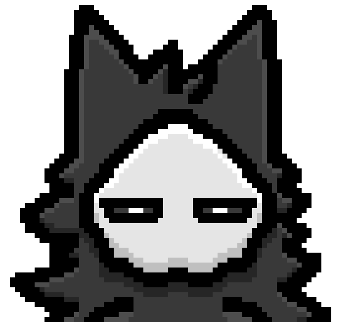 [acbc50] *looks at caro* what are you doing?