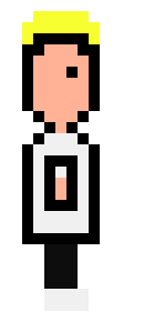 [9664c4] pixelGuyNormal