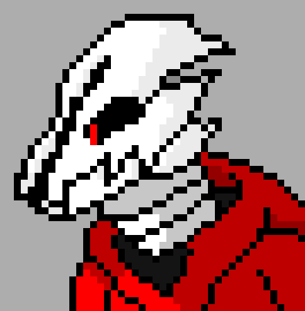 [7398c2] Dead chat! :Red