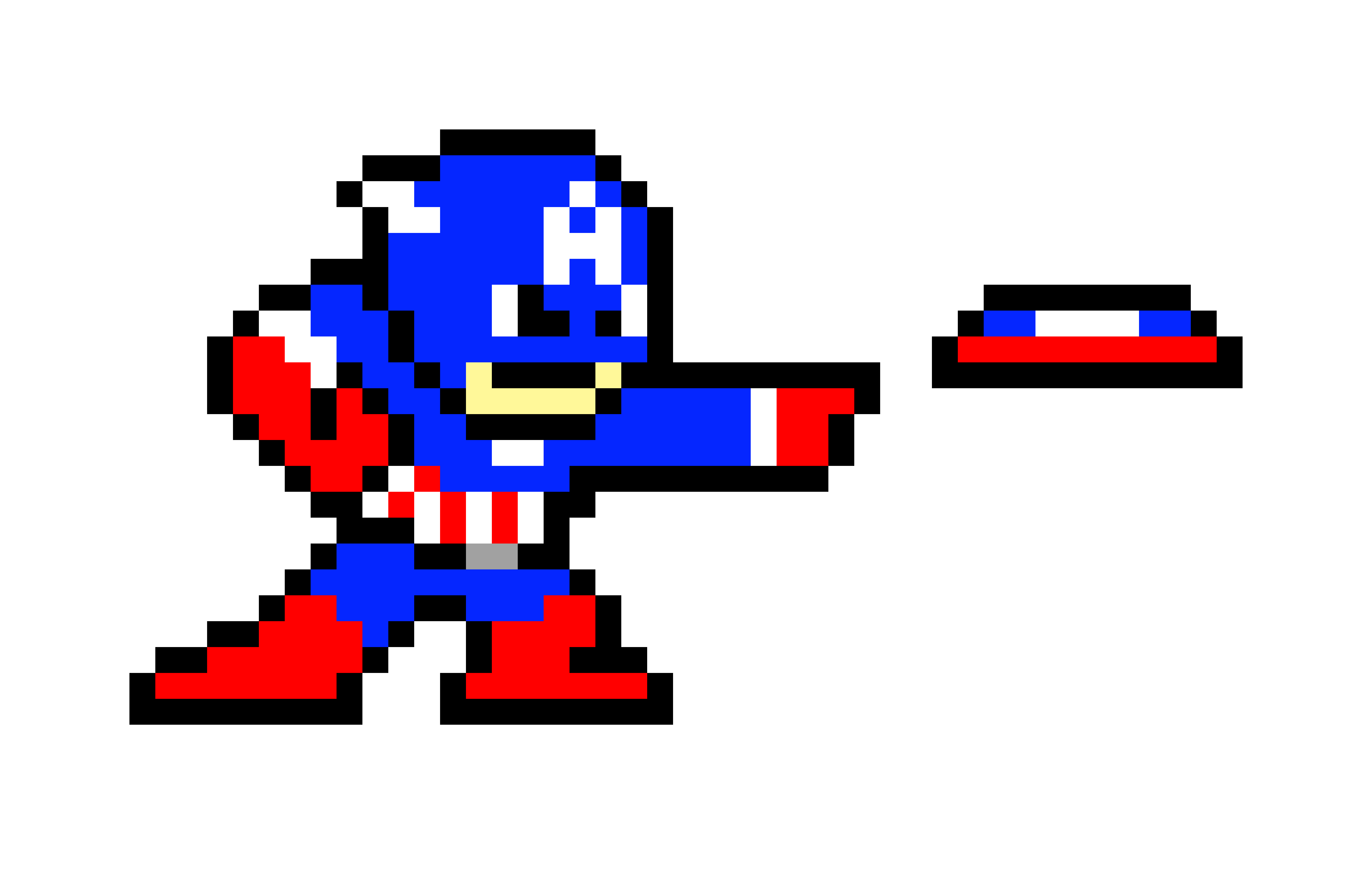 [c1bcab] captain america shield throw