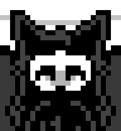 [0afb62] his tails still wagged as he grabs Terrie's hand and nuzzles it- | -Rozora