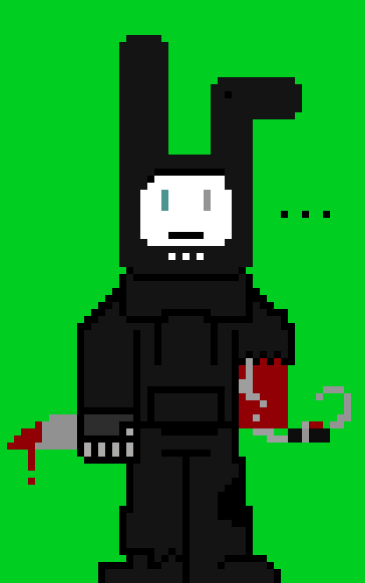 [8a98ae]  whelp that was... wird time to die /DELEAT_6a7b6a_17d6d3_17d6d3- DREAM MEGA