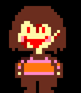 [df4002] HP 32/104 -She'd Laugh- [Zane Fight]