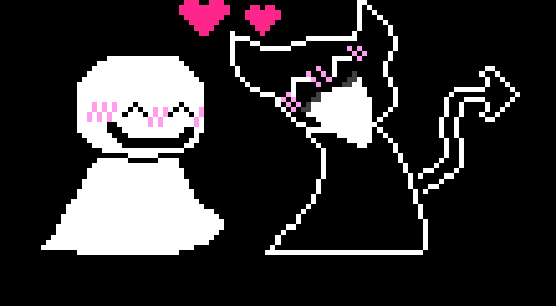 [4fbda4] i forgot to add the tail... i bet you wanted to tell me that so badly... haha-Evan