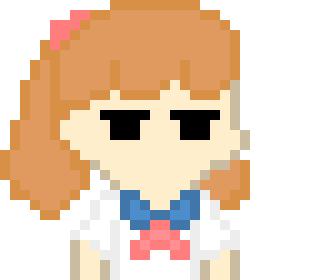 [fedf74] can i at least make a cloud please