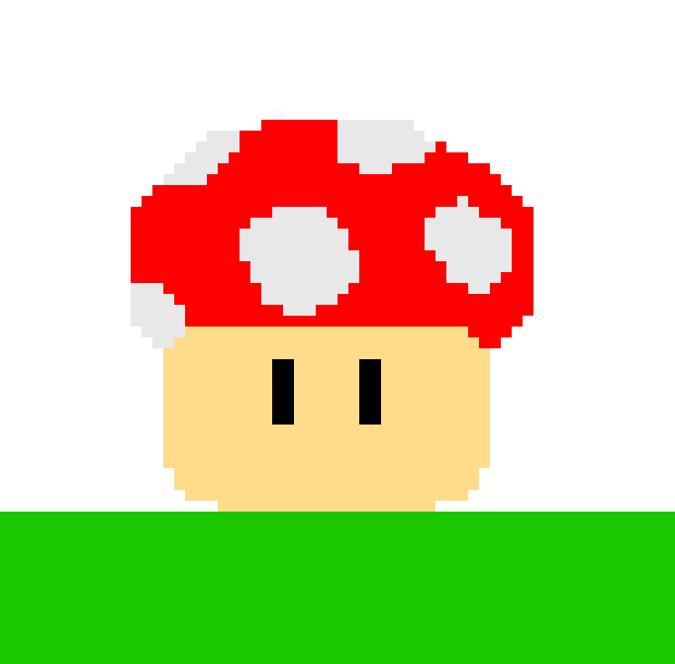 [6e130f] super mario