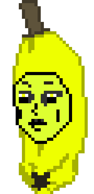 [f7c573] omae wa mou shindeiru.