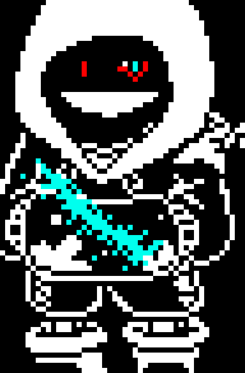 [72c467] kid you don't know nothing about us there's a lot of truth you don't know there's a lot of troller is because they want attention you will never know the true what happened to him