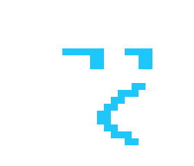 [3fcaee]  its still stealing if you see it on google google put it there on its own without the owners permision like googles supposed to do its not like ok ima post this on google are you a dumbass