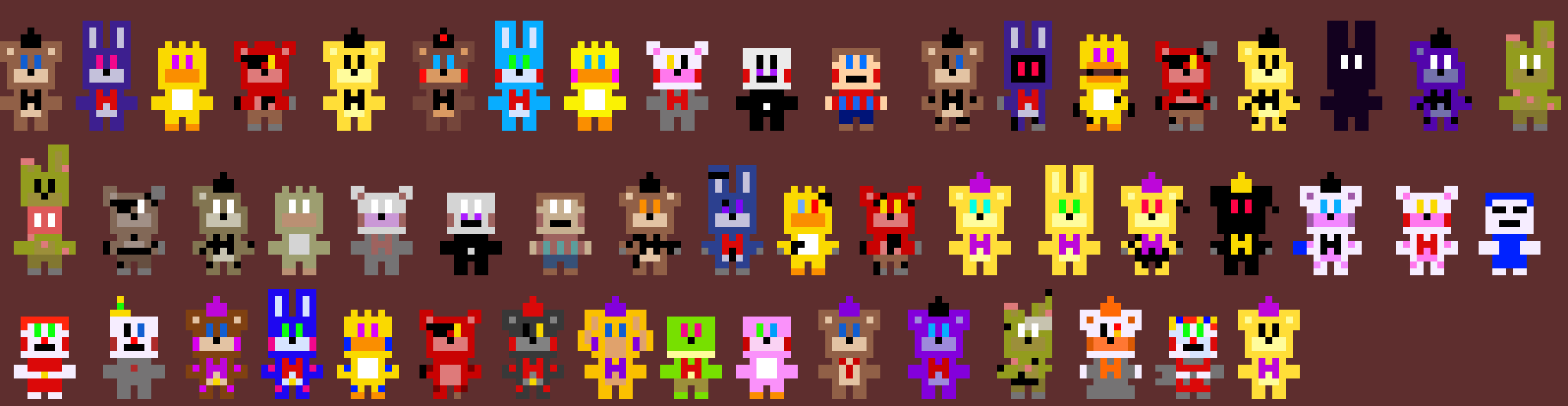 [b9de0d] im just waiting till somebody picks atleast 1 FUCKING ROLE. also, i made this.